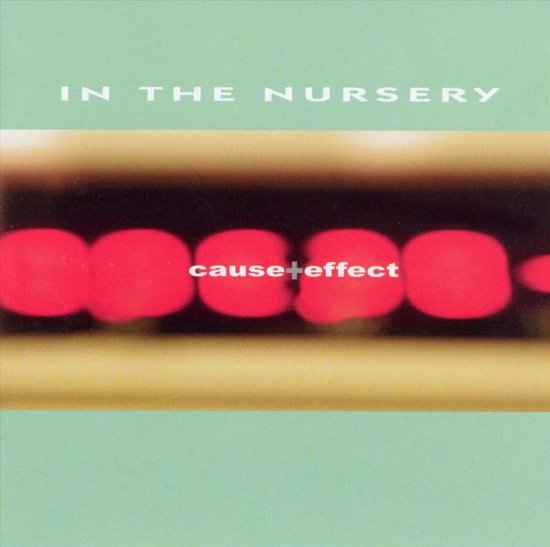 Cause & Effect
