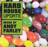Hardhouse Update/Andy Farley