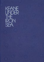 Under The Iron Sea + Bonus DVD