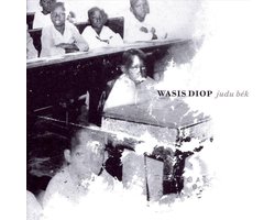 Judu Bek (The Joy of Living)