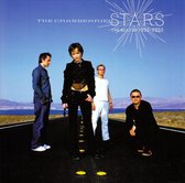 Stars - The Best Of The Cranberries 1992-2002