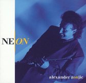Alexander Zonjic - Neon
