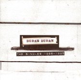 Singles 1986-1995