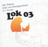 Lok 03