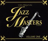 Original Jazz Masters Series Vol. 1