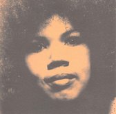 Candi Staton