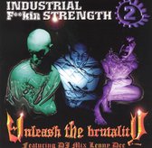 Industrial F**king Strength