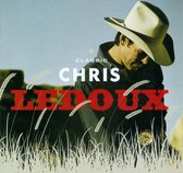 Classic Chris Ledoux