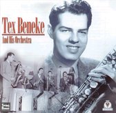 Tex Beneke & Orchestra