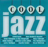 Cool Jazz [Universal Special Products]