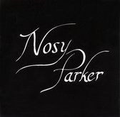 Nosy Parker