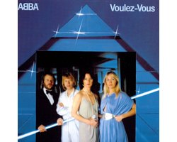 Voulez-Vous
