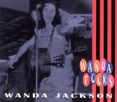 Wanda Rocks -35tr-