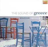 The Sound Of Greece - Bouzouki