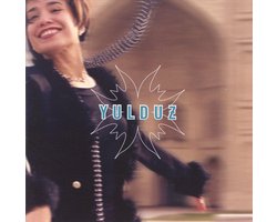 Yulduz