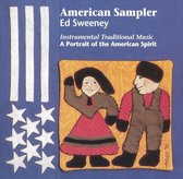 American Sampler