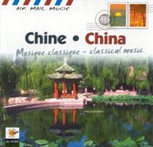 China-Classical Music