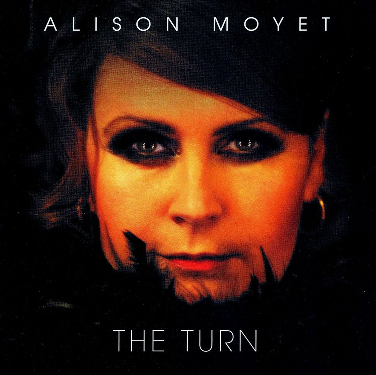 Turn