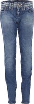 Miss Sixty Jeans J Lot blauw