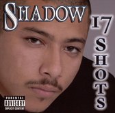 17 Shots