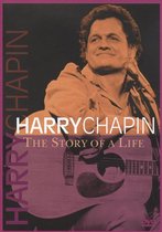 Harry Chapin - The Story Of Life