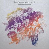 Best Seven Selections 3