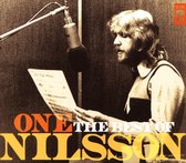 One: The Best Of Nilsson