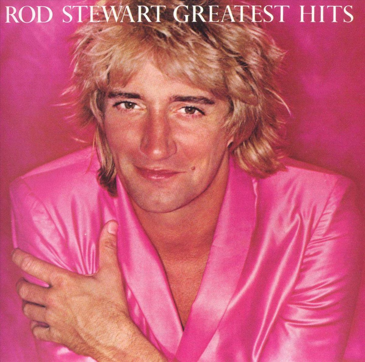 Greatest Hits