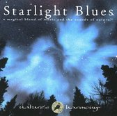 Starlight Blues