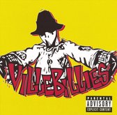 Villebillies