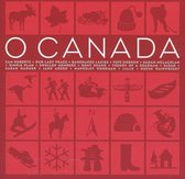 O Canada [Universal]