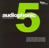 Audiophonic 5