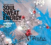 Soul Sweat Energy
