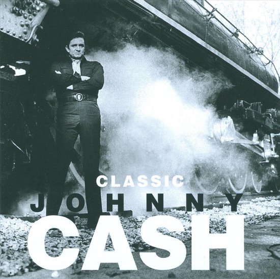 Classic:Masters  Collection