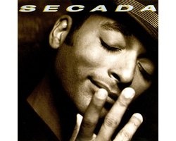 Secada