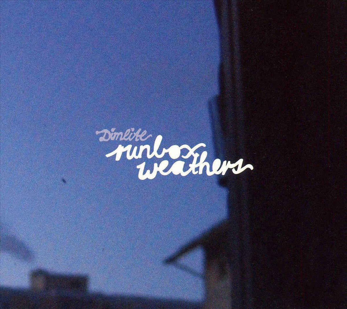 Runbox Weathers