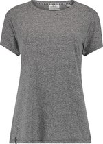 O'Neill T-Shirt Essential - Black Out - M