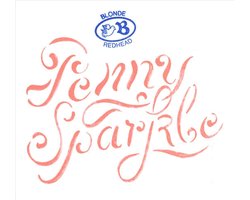 Penny Sparkle