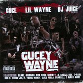 Gucey Wayne
