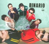 Binario