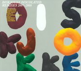 Dislocated (Remixes 2007 2008)
