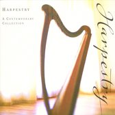Harpestry