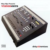 Dirty Old Remixes