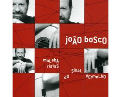 Malabaristas Do Sinal Vermelho