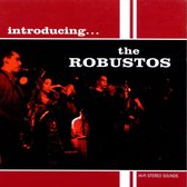 Introducing the Robustos