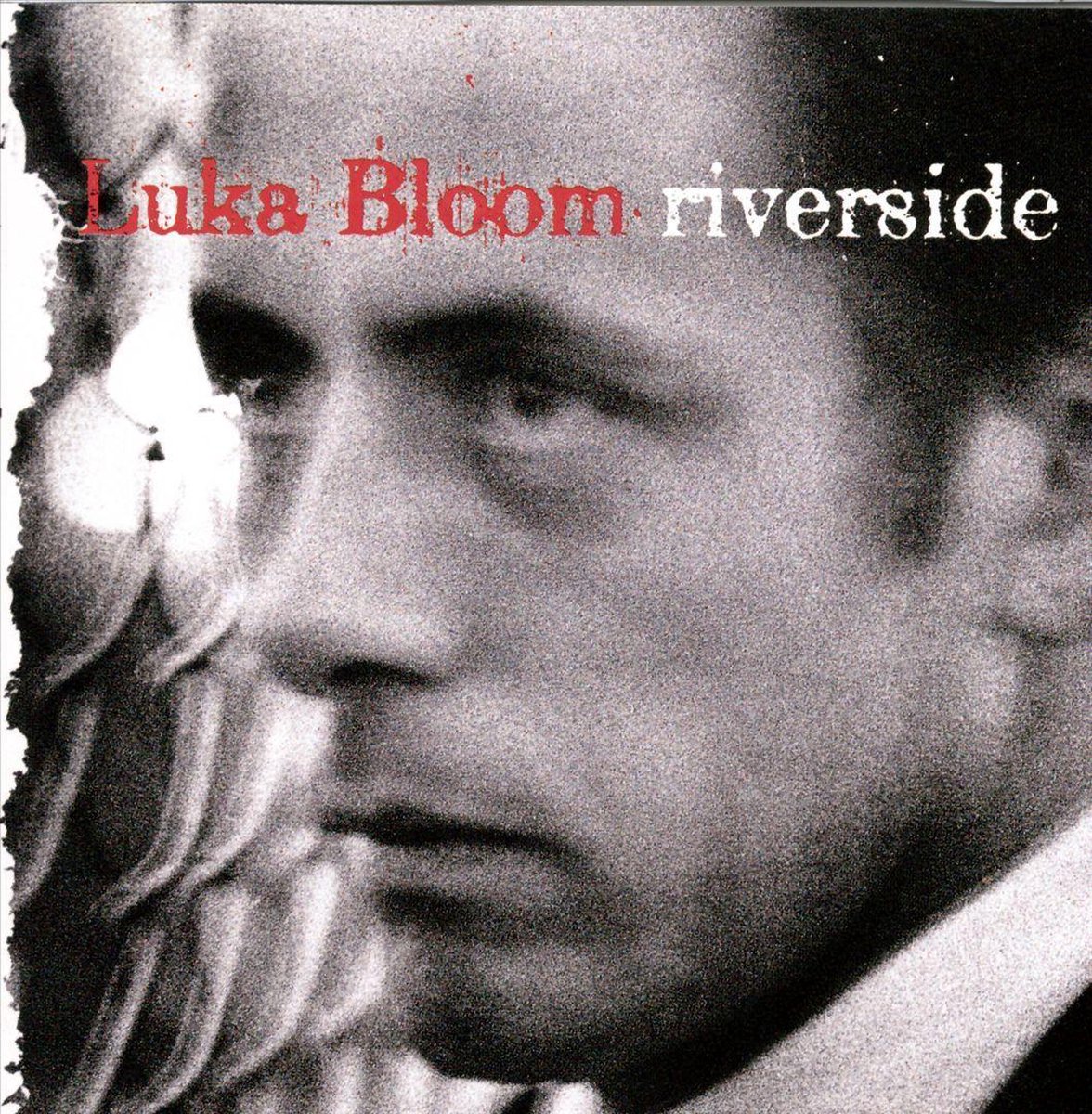 Riverside