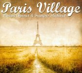 Paris Village