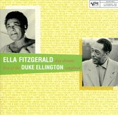 Day Dream: Best Of The Duke Ellington Songbook