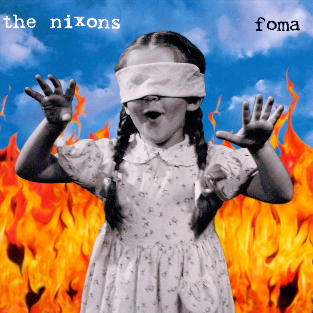 Foma