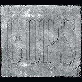 Cops - Get Good Or Stay Bad (CD)